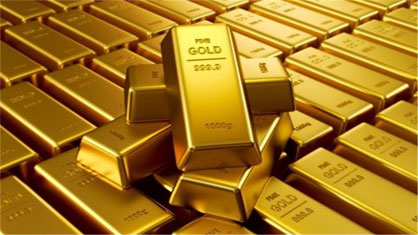 روند افزایشی قیمت طلا دوام نخواهد داشت