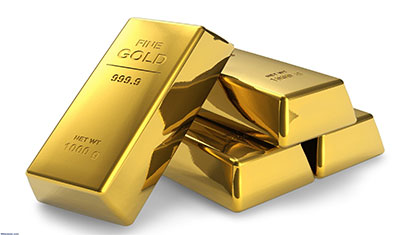 تحلیل اینوستینگ از فاکتورهای موثر بر قیمت جهانی طلا در روزهای آینده
