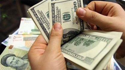 فراز و فرود نرخ بانکی ارزها اعلام شد